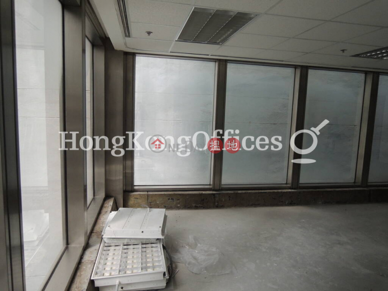 HK$ 68,965/ month China Building Central District | Office Unit for Rent at China Building