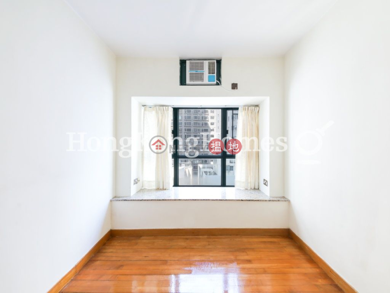 Scholastic Garden, Unknown | Residential, Rental Listings HK$ 34,000/ month