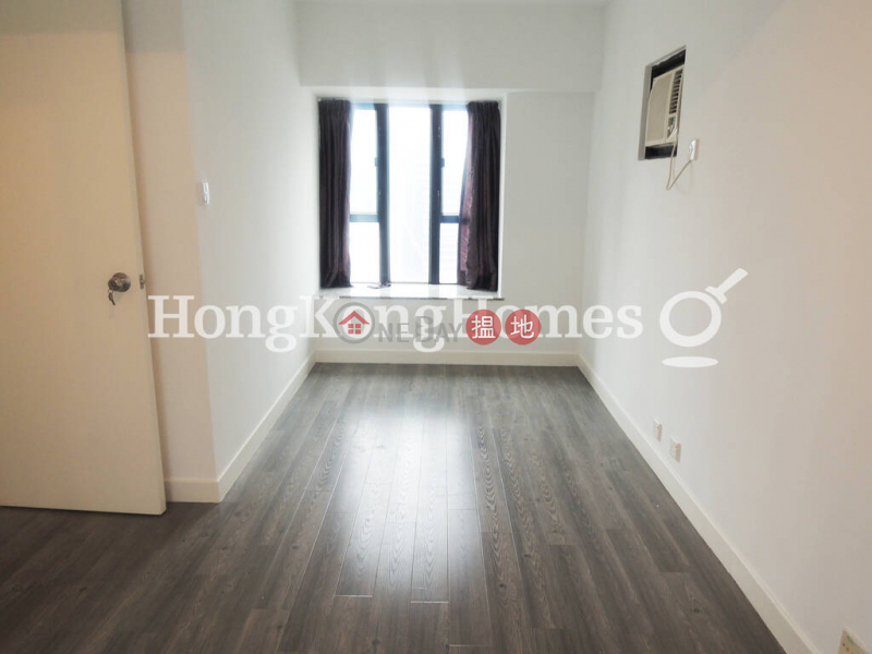 2 Bedroom Unit for Rent at Dawning Height | 80 Staunton Street | Central District, Hong Kong | Rental HK$ 28,000/ month