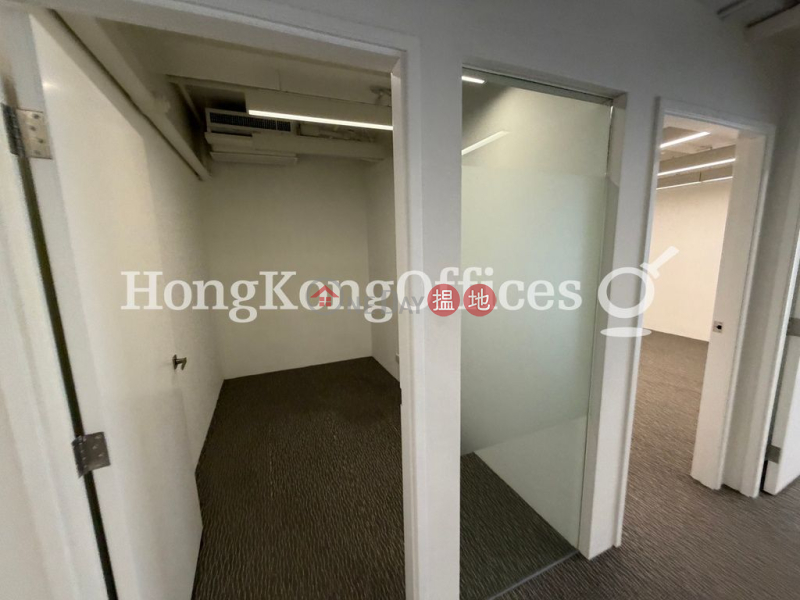 HK$ 56,850/ 月|協成行灣仔中心|灣仔區|協成行灣仔中心寫字樓租單位出租