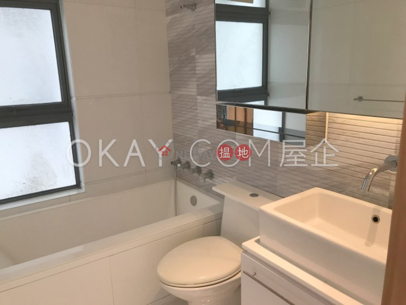 Property Search Hong Kong | OneDay | Residential | Rental Listings Popular 2 bedroom with terrace & balcony | Rental