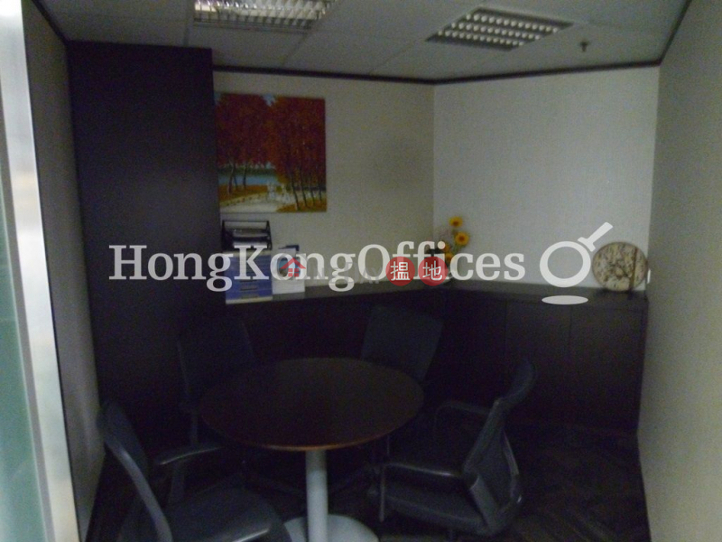 Lippo Centre, High | Office / Commercial Property Rental Listings | HK$ 108,720/ month