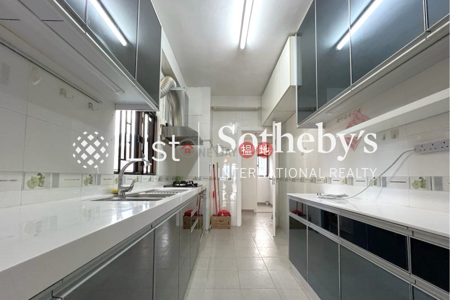 HK$ 58,000/ month Beverly Hill Wan Chai District Property for Rent at Beverly Hill with 4 Bedrooms