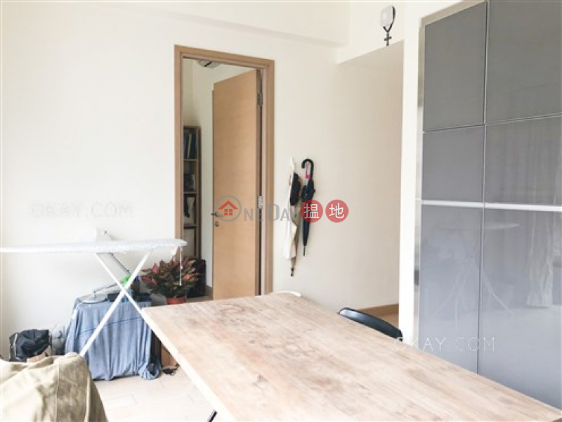 Charming 1 bedroom with balcony | For Sale | 33 Cheung Shek Road | Cheung Chau | Hong Kong, Sales | HK$ 9.6M