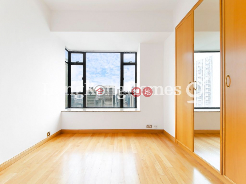 3 Bedroom Family Unit for Rent at Fairlane Tower | 2 Bowen Road | Central District Hong Kong Rental, HK$ 72,800/ month
