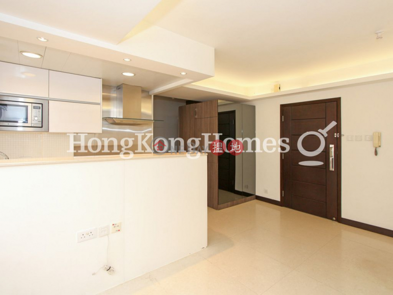 Rockwin Court, Unknown | Residential | Sales Listings | HK$ 8.1M