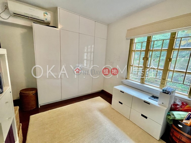 Property Search Hong Kong | OneDay | Residential, Rental Listings | Lovely 3 bedroom in Happy Valley | Rental