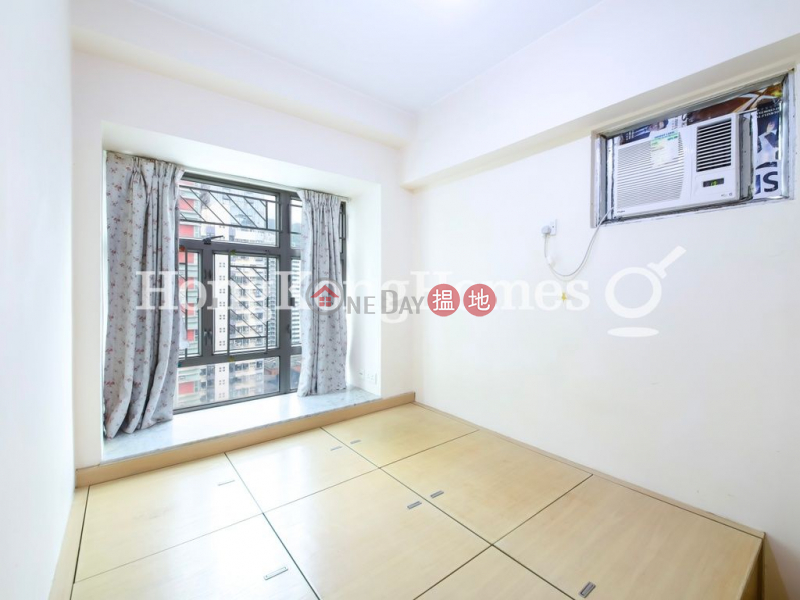 HK$ 24,000/ month, Yee Fung Court Western District | 3 Bedroom Family Unit for Rent at Yee Fung Court