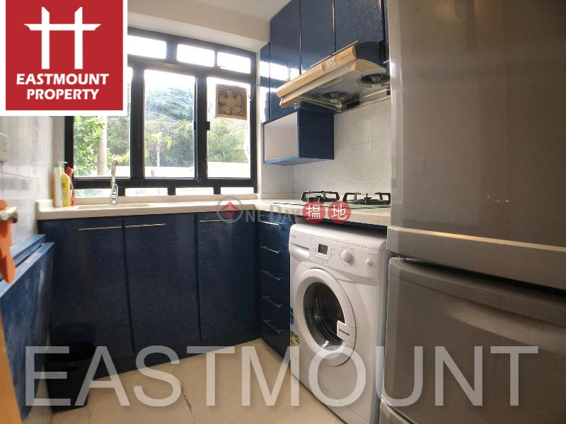 HK$ 29,000/ month, Casa Bella, Sai Kung, Silverstrand Apartment | Property For Rent or Lease in Casa Bella, Silverstrand 銀線灣銀海山莊-Well managed, Nearby Hang Hau MTR station