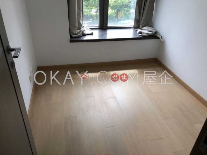 Property Search Hong Kong | OneDay | Residential | Sales Listings | Unique 2 bedroom with balcony | For Sale