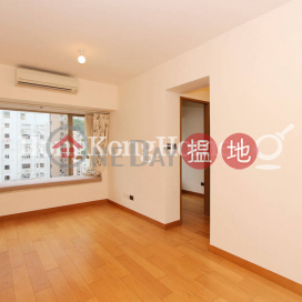 2 Bedroom Unit for Rent at The Nova, The Nova 星鑽 | Western District (Proway-LID181210R)_0