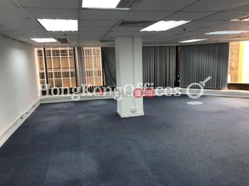 New Mandarin Plaza Tower A High, Office / Commercial Property Rental Listings | HK$ 47,999/ month