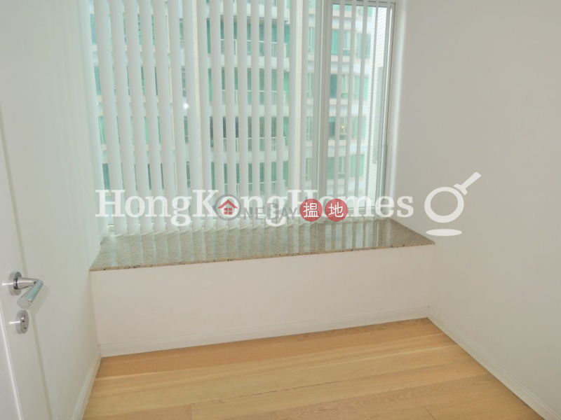 3 Bedroom Family Unit for Rent at 18 Conduit Road | 16-18 Conduit Road | Western District | Hong Kong Rental HK$ 50,000/ month