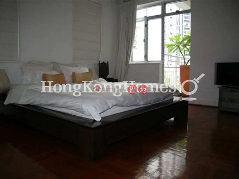 3 Bedroom Family Unit at Grand House | For Sale | Grand House 柏齡大廈 Sales Listings