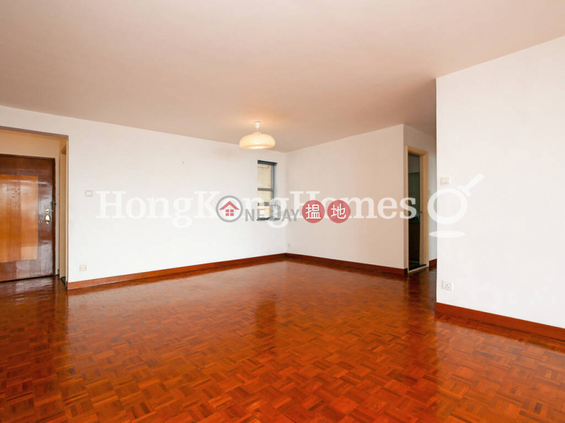 Block 19-24 Baguio Villa | Unknown Residential | Sales Listings | HK$ 27.6M
