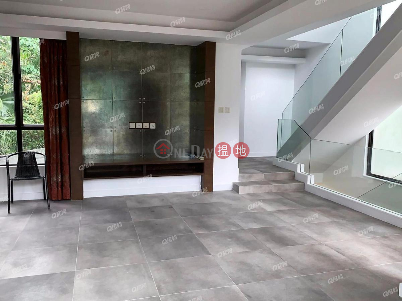 Hebe Villa | 3 bedroom House Flat for Sale 17 Che keng Tuk Road | Sai Kung | Hong Kong Sales, HK$ 28.8M