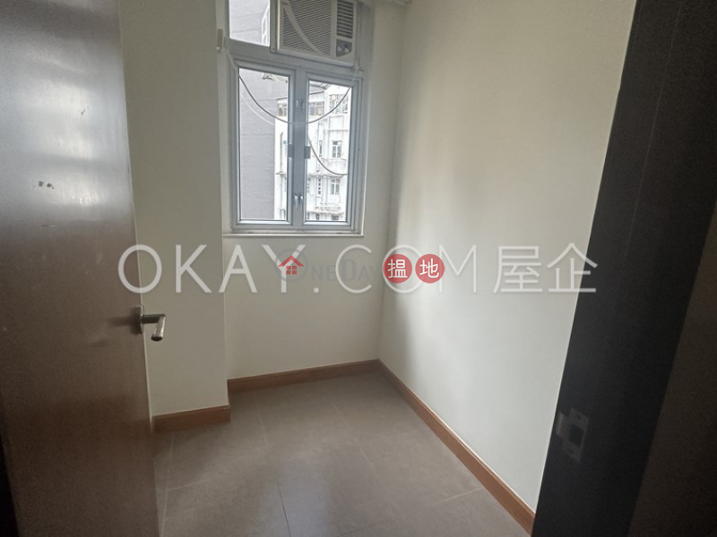 Sunny Building, High Residential, Rental Listings | HK$ 30,000/ month