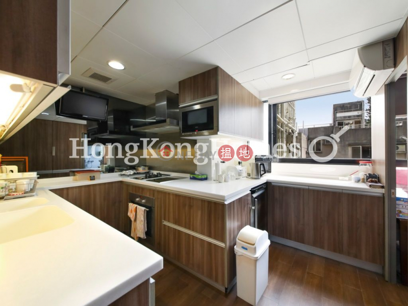 HK$ 2,800萬|赤柱村道43號南區-赤柱村道43號三房兩廳單位出售