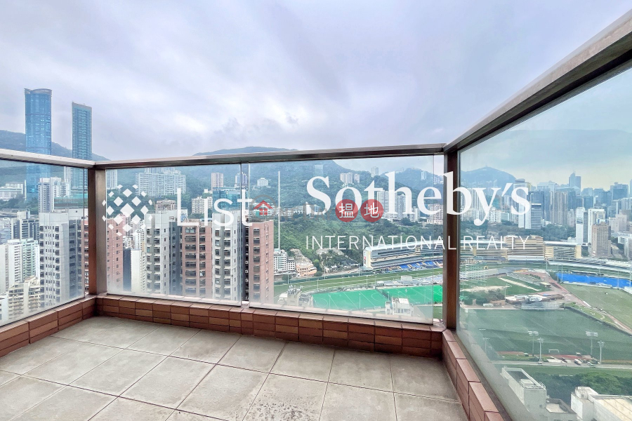 Property for Sale at Broadwood Twelve with 3 Bedrooms, 12 Broadwood Road | Wan Chai District Hong Kong | Sales HK$ 44M