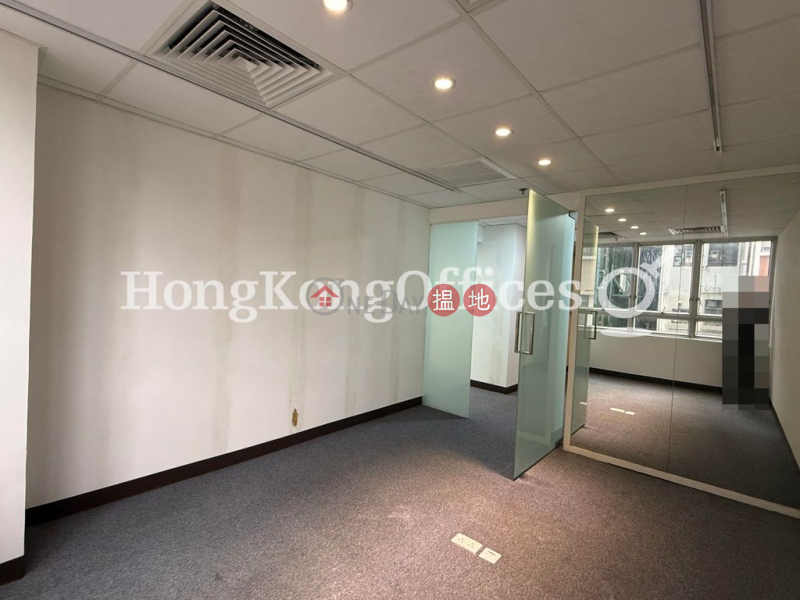 Property Search Hong Kong | OneDay | Office / Commercial Property, Rental Listings, Office Unit for Rent at Hermes Commercial Centre