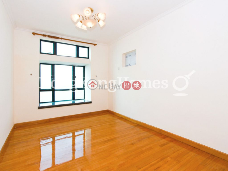 帝豪閣三房兩廳單位出租|西區帝豪閣(Imperial Court)出租樓盤 (Proway-LID170827R)