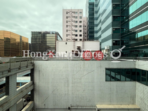 Office Unit for Rent at New East Ocean Centre | New East Ocean Centre 新東海中心 _0