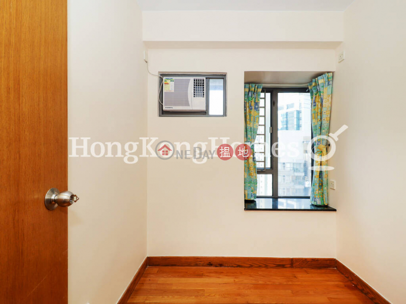3 Bedroom Family Unit for Rent at Hollywood Terrace, 123 Hollywood Road | Central District, Hong Kong | Rental, HK$ 33,000/ month