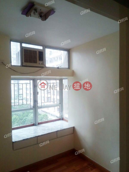 Block 1 Verbena Heights | 2 bedroom Low Floor Flat for Rent | 8 Mau Tai Road | Sai Kung, Hong Kong | Rental, HK$ 18,000/ month