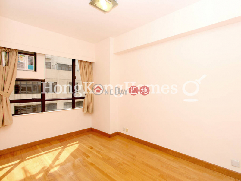 2 Bedroom Unit for Rent at Cameo Court, Cameo Court 慧源閣 Rental Listings | Central District (Proway-LID27889R)
