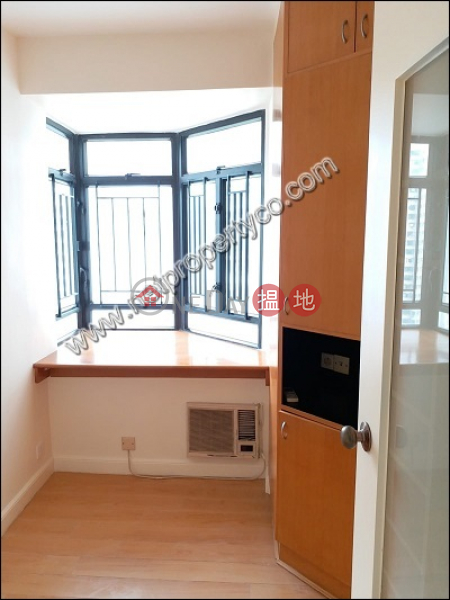 康怡花園 D座 (1-8室)|低層住宅-出租樓盤HK$ 23,500/ 月