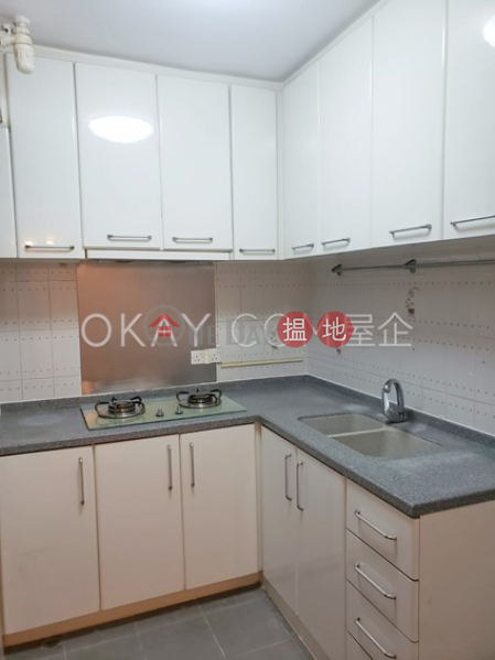 Property Search Hong Kong | OneDay | Residential, Sales Listings Efficient 2 bedroom with parking | For Sale