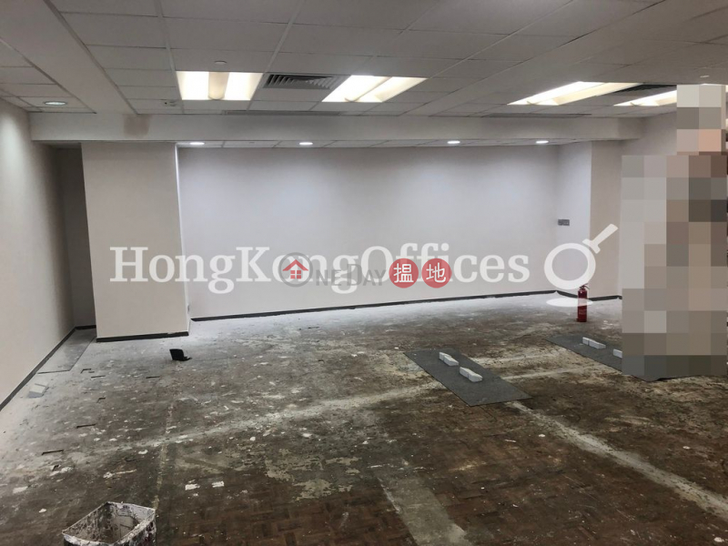 禮頓中心低層寫字樓/工商樓盤-出租樓盤-HK$ 144,990/ 月