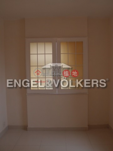 2 Bedroom Flat for Sale in Tai Hang, Tai Hang Terrace 大坑台 Sales Listings | Wan Chai District (EVHK34065)