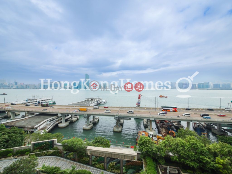 香港搵樓|租樓|二手盤|買樓| 搵地 | 住宅出租樓盤-海璇4房豪宅單位出租
