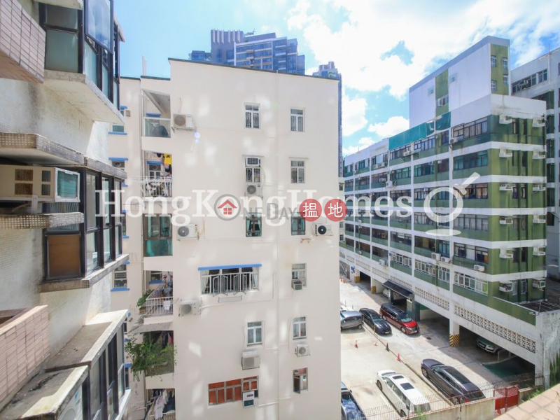 Property Search Hong Kong | OneDay | Residential Sales Listings | 3 Bedroom Family Unit at Tanner Garden | For Sale