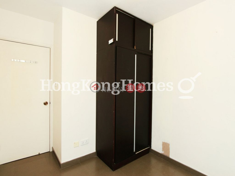 HK$ 25,000/ 月-加惠臺(第2座)-西區|加惠臺(第2座)兩房一廳單位出租