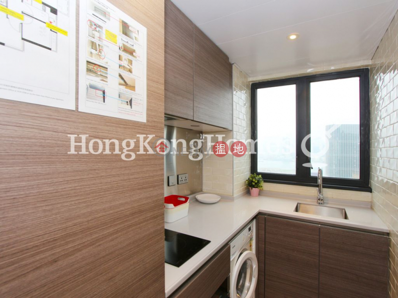 HK$ 26,000/ month Le Riviera, Eastern District 2 Bedroom Unit for Rent at Le Riviera