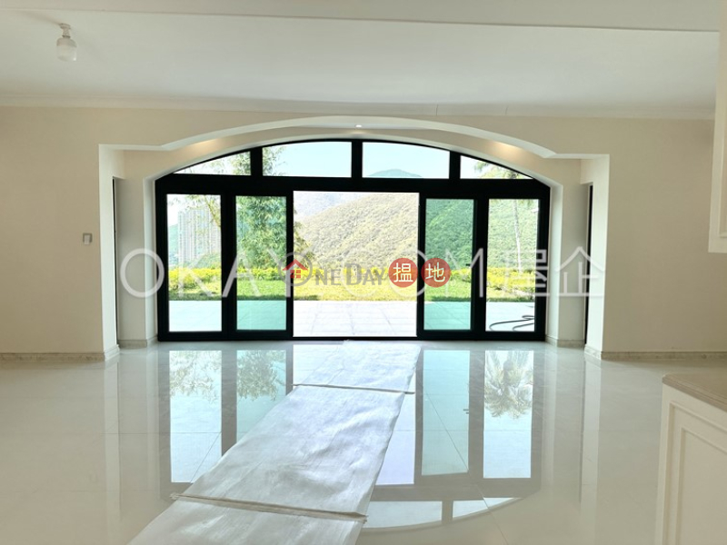 Stylish house with rooftop | Rental 88 Red Hill Road | Southern District | Hong Kong | Rental | HK$ 200,000/ month