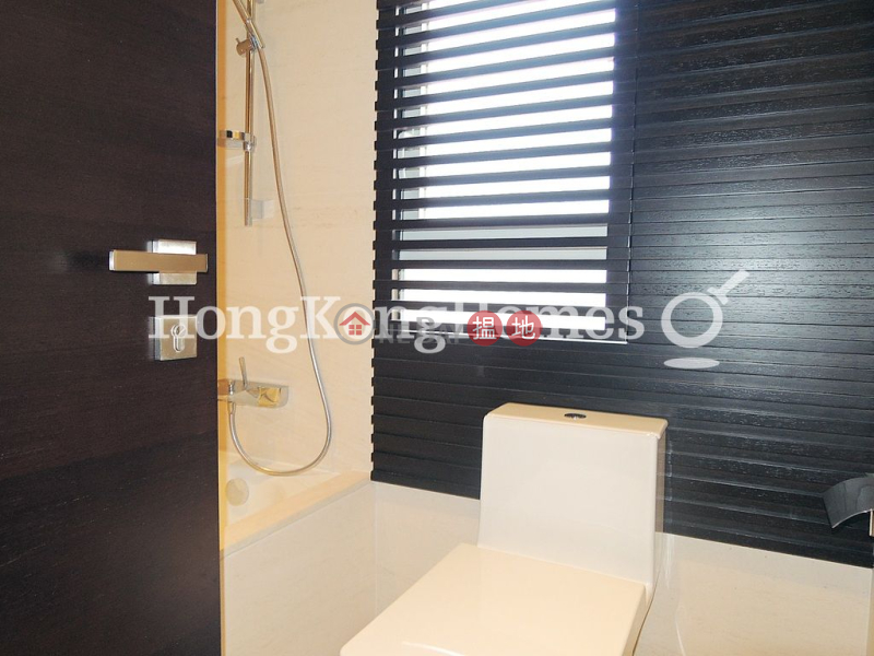 Redhill Peninsula Phase 4 Unknown | Residential | Sales Listings, HK$ 22.8M