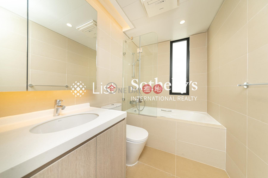 Property for Rent at Cloudlands with 3 Bedrooms | Cloudlands 雲嶺山莊 Rental Listings