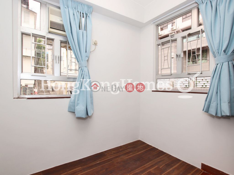 Po Hing Mansion, Unknown, Residential, Rental Listings, HK$ 18,000/ month