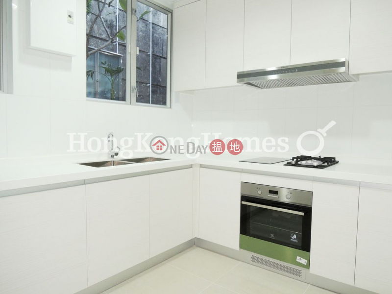 HK$ 62,000/ month 30 Cape Road Block 1-6, Southern District | 3 Bedroom Family Unit for Rent at 30 Cape Road Block 1-6