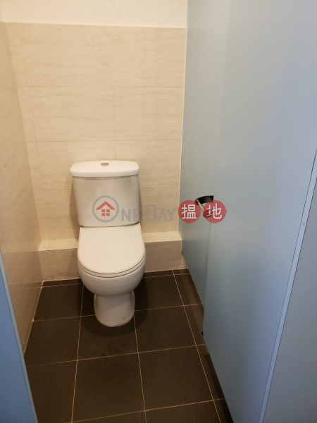 HK$ 110,000/ month, Wing Cheong Industrial Building | Kwai Tsing District | GOOD