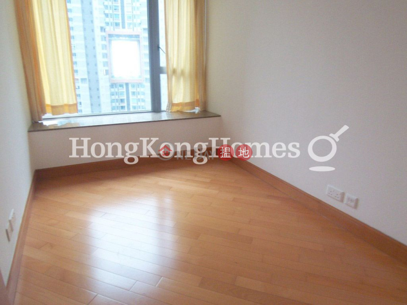 貝沙灣4期三房兩廳單位出租-68貝沙灣道 | 南區香港出租|HK$ 62,000/ 月