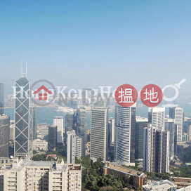 4 Bedroom Luxury Unit for Rent at Magazine Heights | Magazine Heights 馬己仙大廈 _0