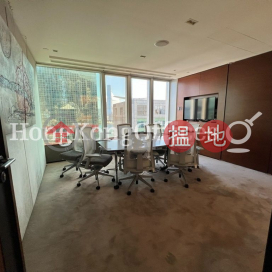 Office Unit for Rent at FWD Financial Centre | FWD Financial Centre 富衛金融中心 _0