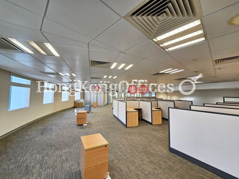合和中心|低層-寫字樓/工商樓盤|出租樓盤HK$ 278,460/ 月