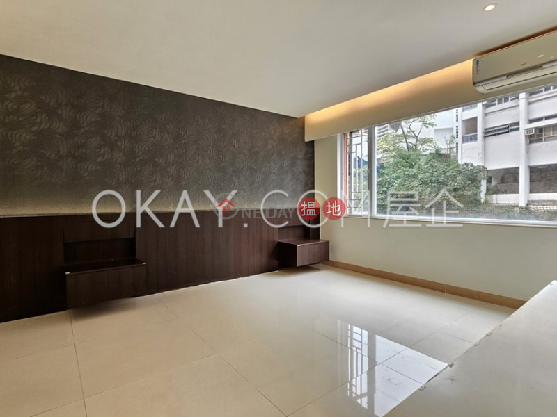 HK$ 55,000/ 月-常康園|九龍城-3房2廁,實用率高,連車位常康園出租單位