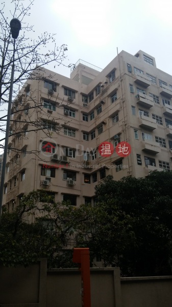 The Highview Co-Op Building Society (高瞻台),Braemar Hill | ()(4)