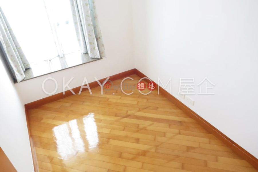 2房2廁,星級會所,露台貝沙灣4期出售單位|貝沙灣4期(Phase 4 Bel-Air On The Peak Residence Bel-Air)出售樓盤 (OKAY-S49378)